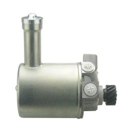 Power Steering Pump - Fits Case/IH - D84179
