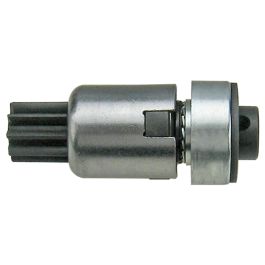 Starter Drive - Fits Ford/New Holland - D8NN11350BA