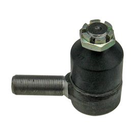 Power Steering Cylinder End - Fits Ford/New Holland - D8NN3A302AA