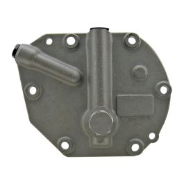 Hydraulic Pump - Fits Ford/New Holland - D8NN600LB