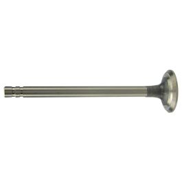Exhaust Valve Std - Fits Ford/New Holland - D8NN6505AA