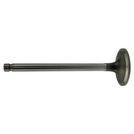 Intake Valve Std - Fits Ford/New Holland - D8NN6507AB