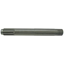 Input Shaft - Fits Ford/New Holland - D8NN7017AA