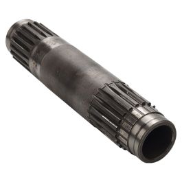TRANSMISSION INPUT SHAFT - Fits FORD NEW HOLLAND - D8NN7017BA-USED