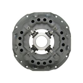 Single Pressure Plate 13 Inch - Fits Ford/New Holland - D8NN7563AB