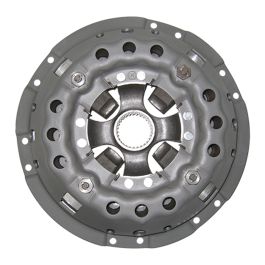 Single Pressure Plate 11 Inch - Fits Ford/New Holland - D8NN7563DB