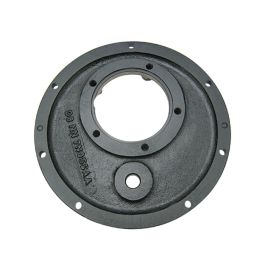 Transmission Front Plate - Fits Ford/New Holland - D8NN7N054BA