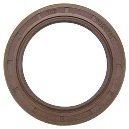 Transmission Pump Seal - Fits Ford/New Holland - D8NN7N089AA