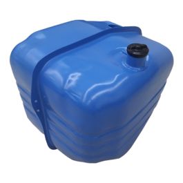 Fuel Tank - Fits Ford/New Holland - D8NN9002HA