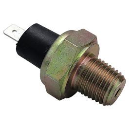 Oil Pressure Sender - Fits Ford/New Holland - D8NN9278B