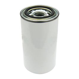 Hydraulic Filter - Fits Ford/New Holland - D8NNB486CA