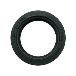 Brake Pedal Shaft Seal - Fits Ford/New Holland - D9NN2N289AA