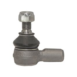 Power Steering Cylinder End - Fits Ford/New Holland - D9NN3A302AB