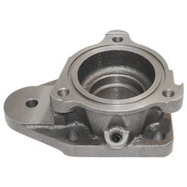 Power Steering Adapter - Fits Ford/New Holland - D9NN3N748AA