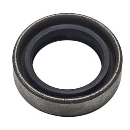 PTO Shaft Seal - Fits Ford/New Holland - D9NN703BA