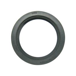 Input Shaft Seal w/Live or Ind PTO - Fits Ford/New Holland - D9NN7048BA