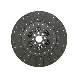 Clutch Disc - Fits Ford/New Holland - D9NN7550CA