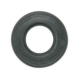 Input Shaft Oil Seal w/ Transmission PTO - Fits Ford/New Holland - D9NN7R510BA