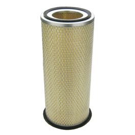 Air Filter, Outer - Fits Ford/New Holland - D9NN9601AA