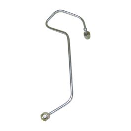 # 1 Injector Line - Fits Ford/New Holland - D9NN9A555BA