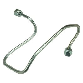 # 1 Injector Line - Fits Ford/New Holland - D9NN9A555DA