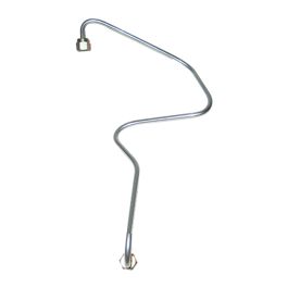 # 2 Injector Line - Fits Ford/New Holland - D9NN9A556BA