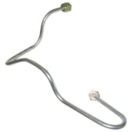 #2 Injector Line - Fits Ford/New Holland - D9NN9A556DA