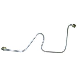 # 3 Injector Line - Fits Ford/New Holland - D9NN9A557BA