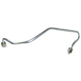 # 3 Injector Line - Fits Ford/New Holland - D9NN9A557DA