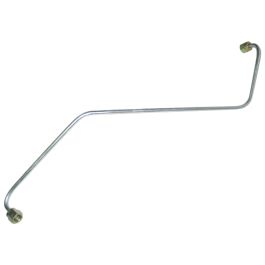 # 4 Injector Line - Fits Ford/New Holland - D9NN9A558AA
