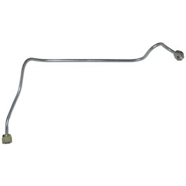 # 4 Injector Line - Fits Ford/New Holland - D9NN9A558CA
