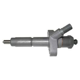 Injector - Fits Ford/New Holland - D9NN9F593BA