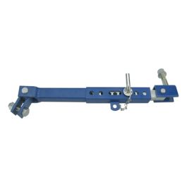 Stabilizer - Fits Ford/New Holland - D9NNB856BB