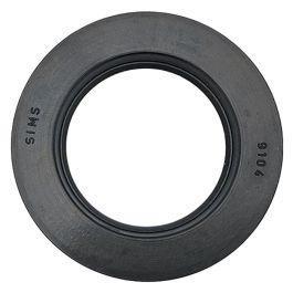Input Shaft Retainer Seal - Fits Ford/New Holland - D9NNC729BA