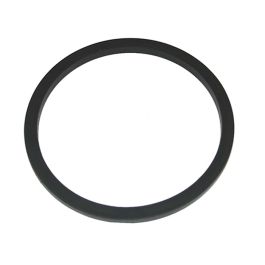 Rockshaft Seal - Fits Ford/New Holland - DBPN531A-SEAL