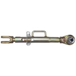 Adjustable Stabilizer Bar - Fits John Deere - DE18854
