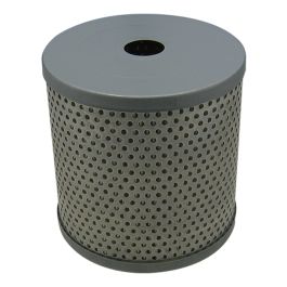 Oil Filter Cartridge Type - Fits Ford/New Holland - DGPN6731A