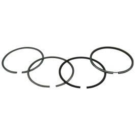 Ring Set 4.4 STD - Fits Ford/New Holland - DJPN6149W