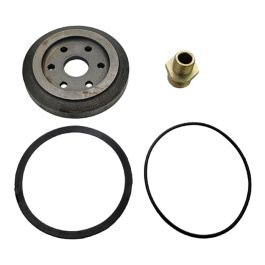 Spin On Oil Filter Conversion - Fits Ford/New Holland - DKPN6882A