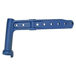 Axle Knee R/H - Fits Ford/New Holland - E0NN3006BA