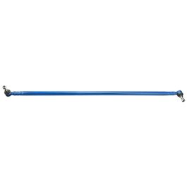 Drag Link - Fits Ford/New Holland - E0NN3304CA