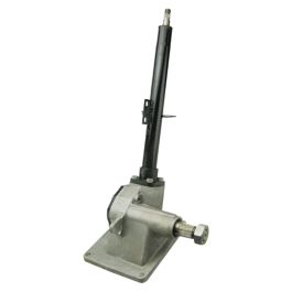 Steering Sector, Manual and Early Power - Fits Ford/New Holland - E0NN3503CA