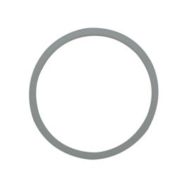 Teflon Seals for Steering Valve - Fits Ford/New Holland - E0NN3A590AA
