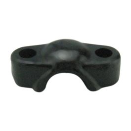 Radius Rod Socket Cap - Fits Ford/New Holland - E0NN3N406BA