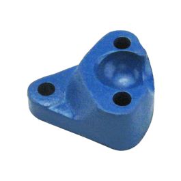 Radius Rod Socket - Fits Ford/New Holland - E0NN3N442BA