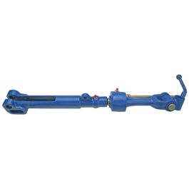 Leveling Assembly R/H - Fits Ford/New Holland - E0NN569KA