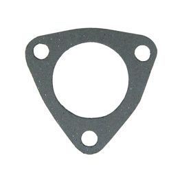 Gasket - Fits Ford/New Holland - E0NN5C250BA