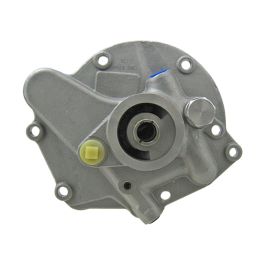 Hydraulic Pump - Fits Ford/New Holland - E0NN600AC