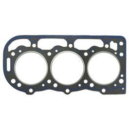 Cylinder Head Gasket - Fits Ford/New Holland - E0NN6051AA