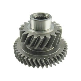 Double Gear - Fits Ford/New Holland - E0NN745AA